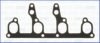 AUDI 036129717C Gasket, intake manifold